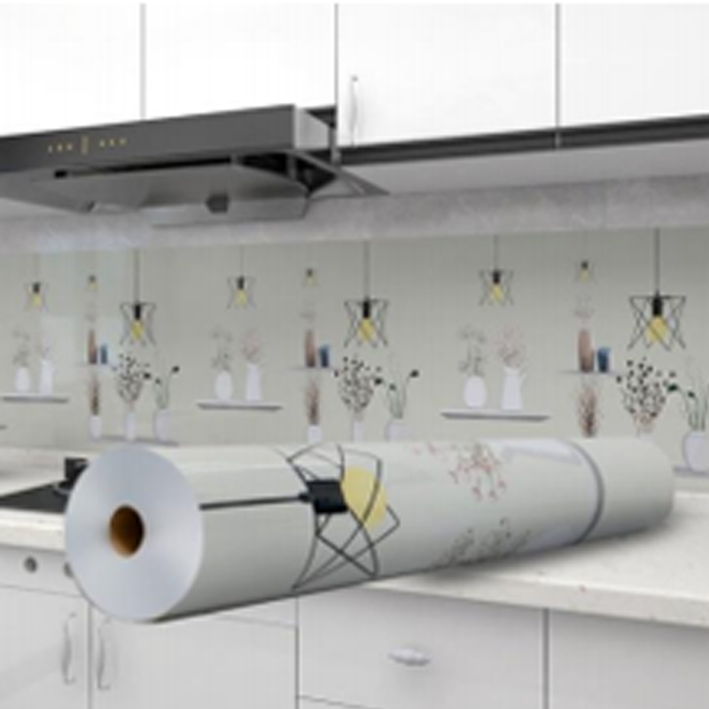 FYT004 Самоадгезивные обои FYT004 Самоадгезивные обои