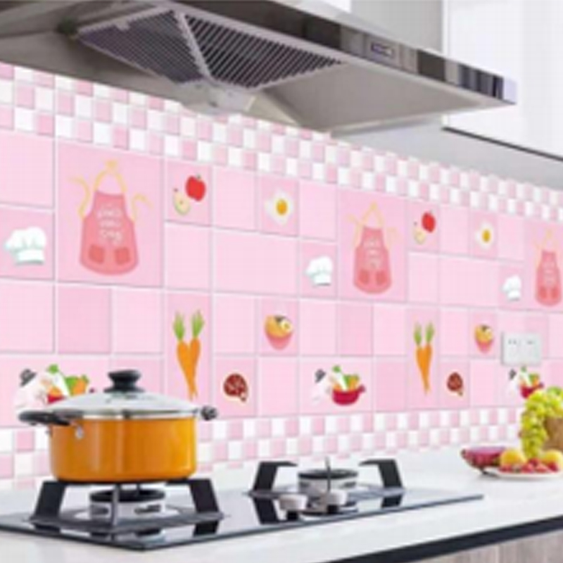 FYT006 Self -адгезивные обои FYT006 Self -адгезивные обои