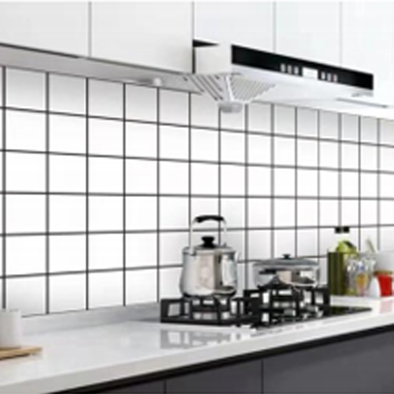 FYT008 Самоадгезивные обои FYT008 Самоадгезивные обои