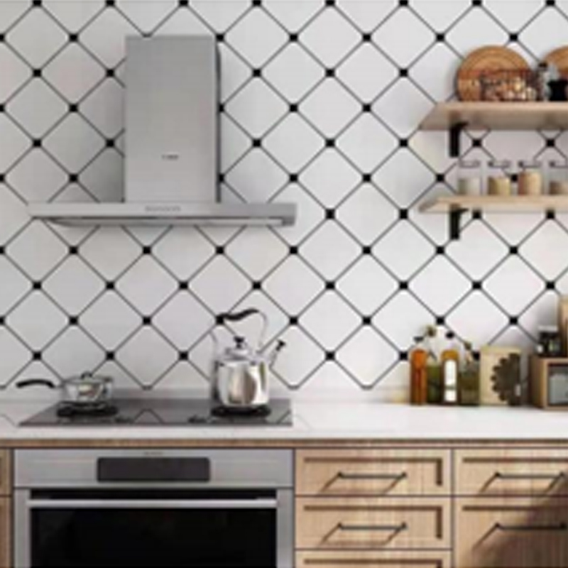 FYT009 Самоадгезивные обои FYT009 Самоадгезивные обои