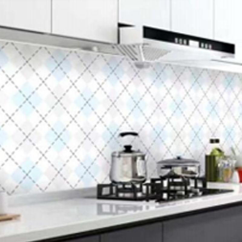 Fyt012 ScaMOAPOJOTELNE Fyt012 ScaMOAPOJOTELNE