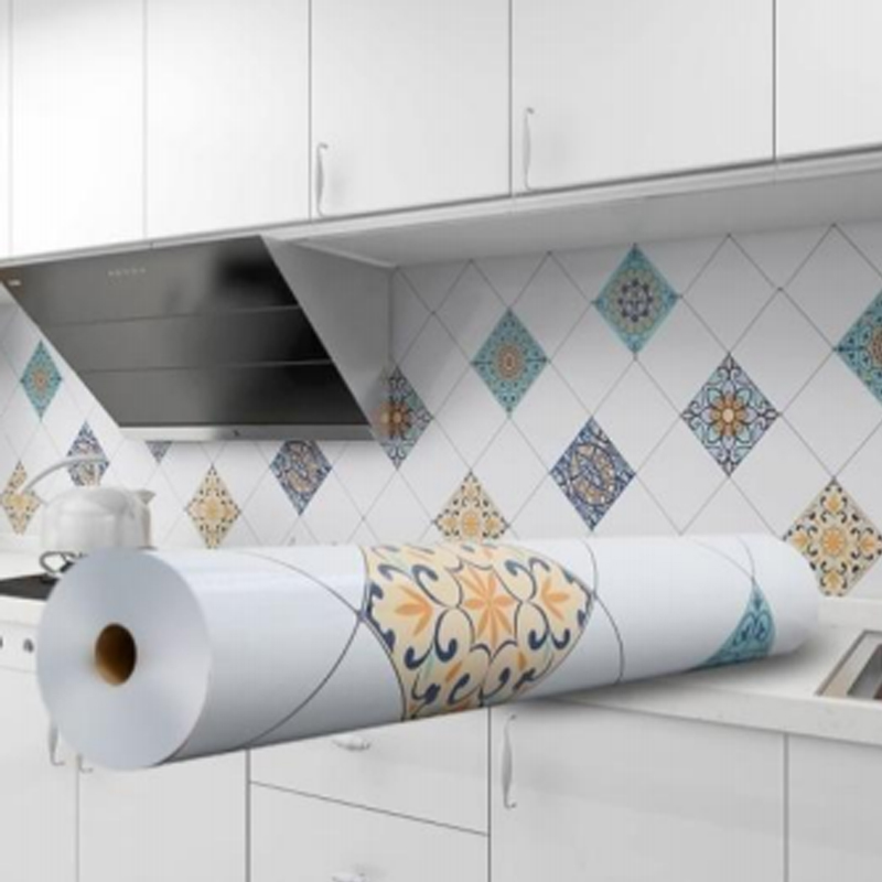 FYT003 Самоадгезивные обои FYT003 Самоадгезивные обои