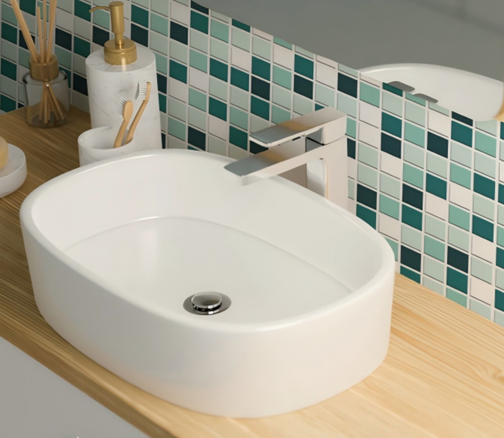 Хрустальные 3D наклейки на стену