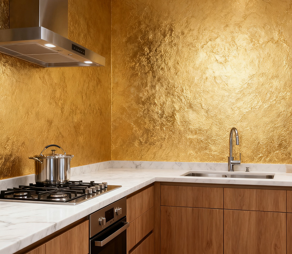 Другие серии декоративных пленок