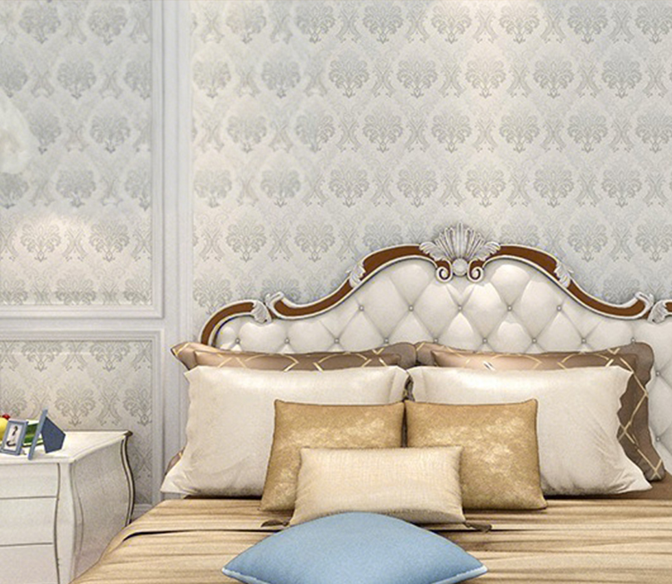 Самоклеющиеся обои