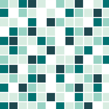 Хрустальные 3D наклейки на стену