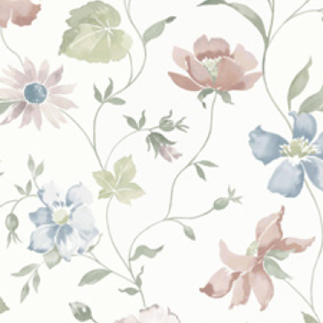 Серия виниловых пленок для печати