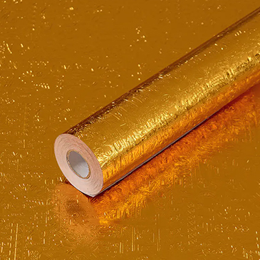 Другие серии декоративных пленок