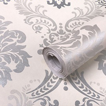 Самоклеющиеся обои